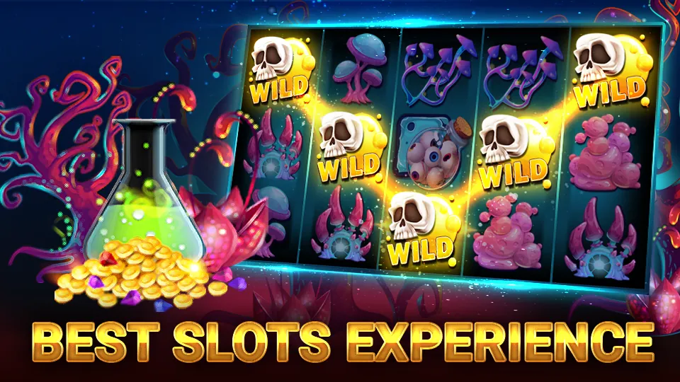 Người chơi 888sport nổ hũ ăn mừng chiến thắng jackpot
