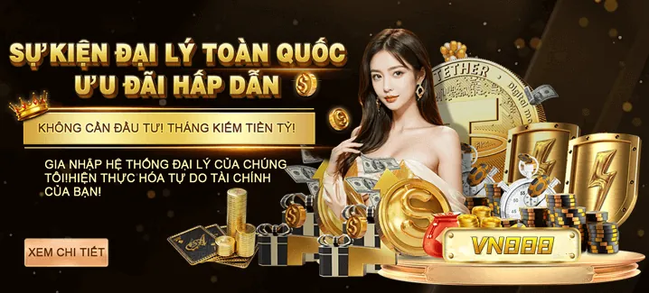 Bắn cá đá gà 888sport nổ hũ