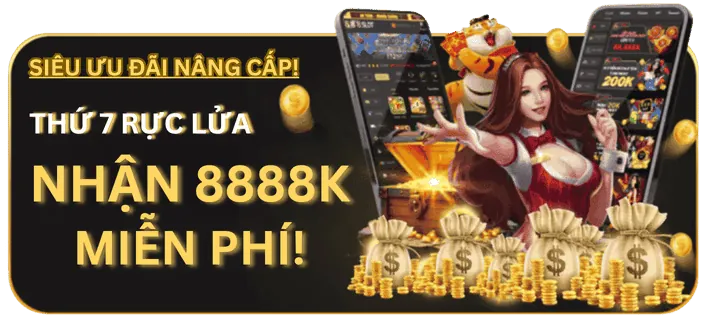 Hướng dẫn chọn game 888sport nổ hũ phù hợp