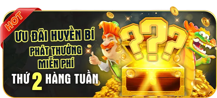 Quản lý ngân sách khi chơi nổ hũ