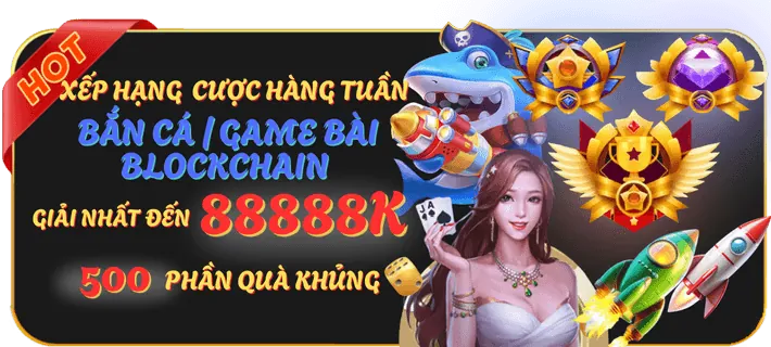 Cập nhật các sự kiện thể thao cá cược lớn