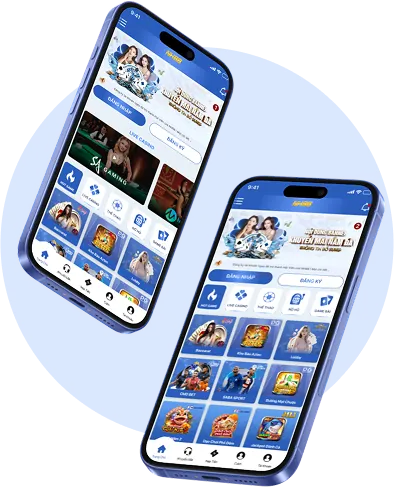 Trải nghiệm cá nhân hóa 888sport nổ hũ