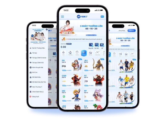 Cá cược thể thao 888sport nổ hũ