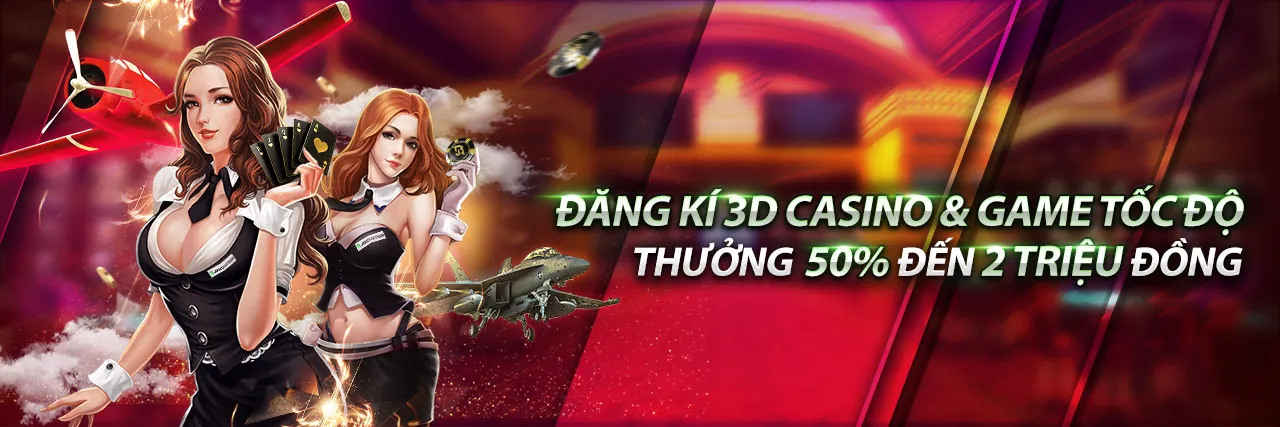 Đội ngũ hỗ trợ chuyên nghiệp của 888sport nổ hũ