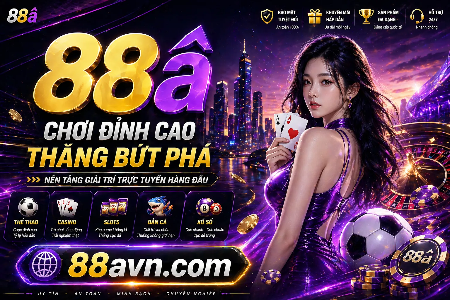 Tìm kiếm hỗ trợ từ các tổ chức chuyên nghiệp