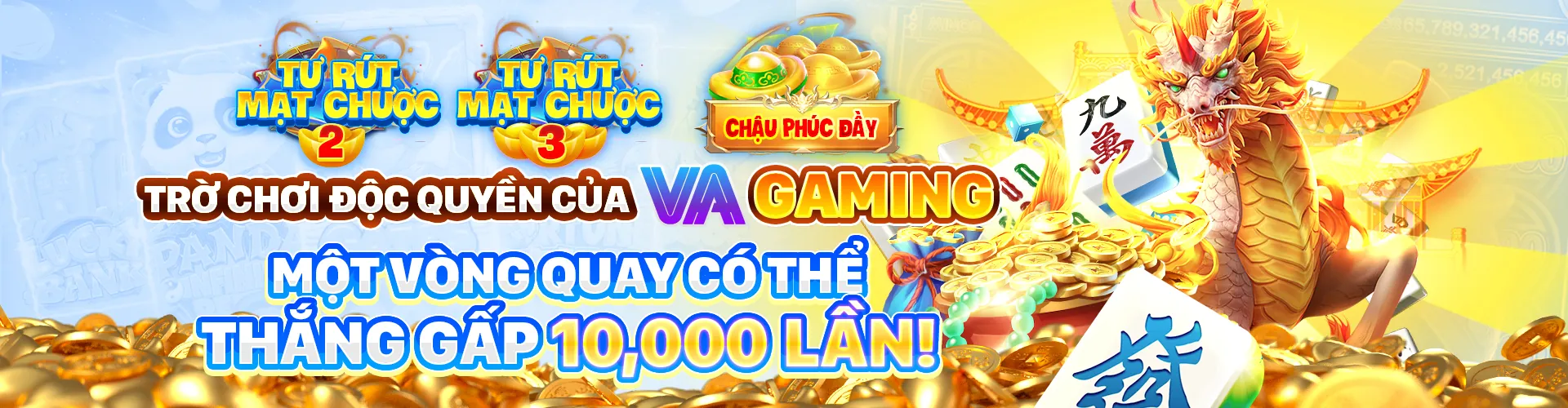 Sòng Bạc Trực Tuyến 888sport Nổ Hũ