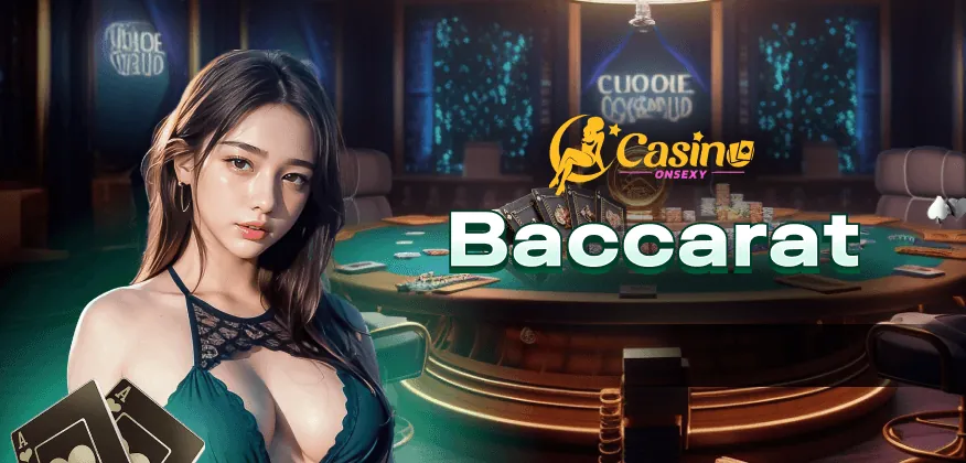 Cách chọn game nổ hũ 888sport phù hợp với phong cách chơi của bạn