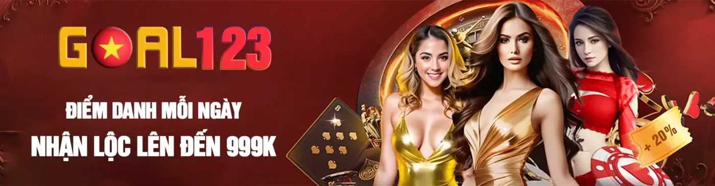 Hình ảnh chính về 888sport nổ hũ và chiến thắng lớn