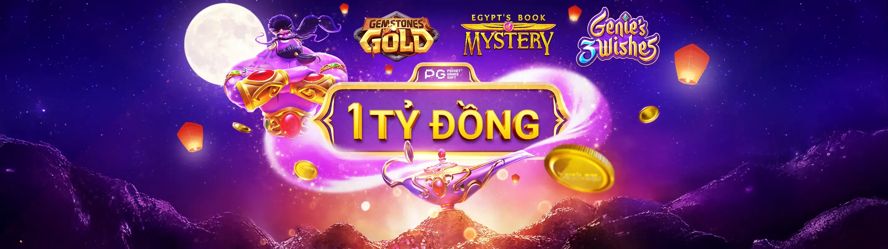 Hình ảnh banner blog 888sport nổ hũ với các yếu tố cá cược thể thao và casino trực tuyến