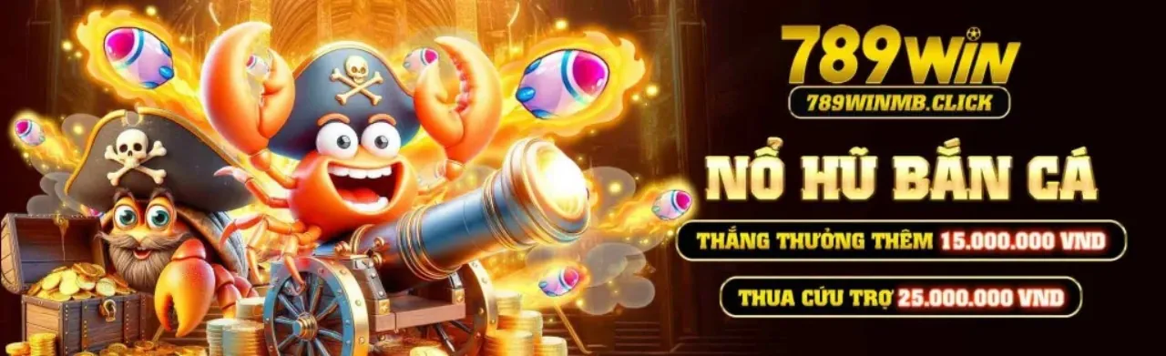 Đừng bỏ lỡ cơ hội cùng 888sport nổ hũ