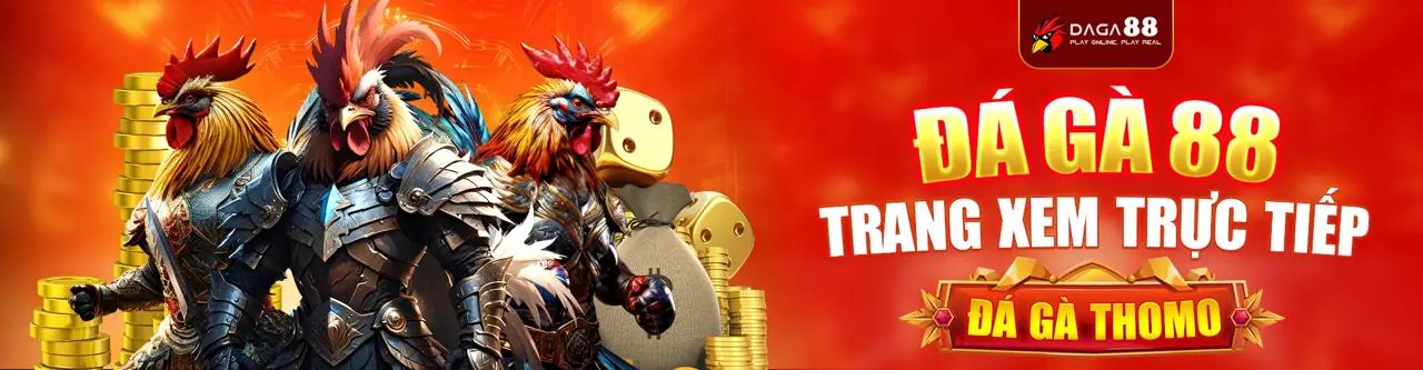 Người chơi đang chọn trò chơi 888sport nổ hũ phù hợp trên giao diện cá cược trực tuyến
