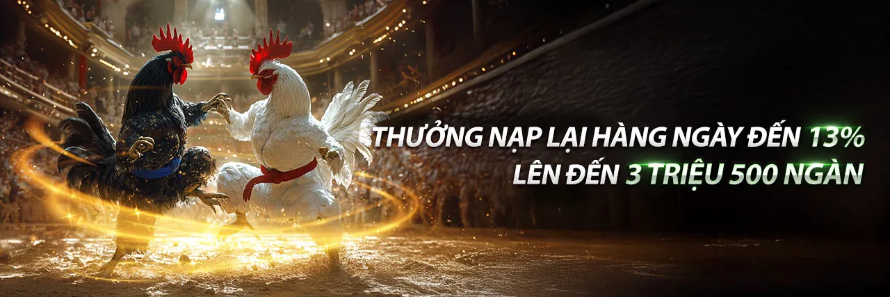Thế giới Trò chơi Bắn Cá 888sport nổ hũ với cá vàng và kho báu