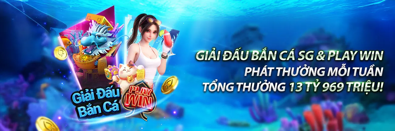 Ứng dụng 888sport nổ hũ trên điện thoại