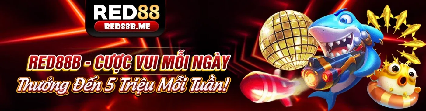 Trải nghiệm Điện Tử Giải Trí 888sport nổ hũ