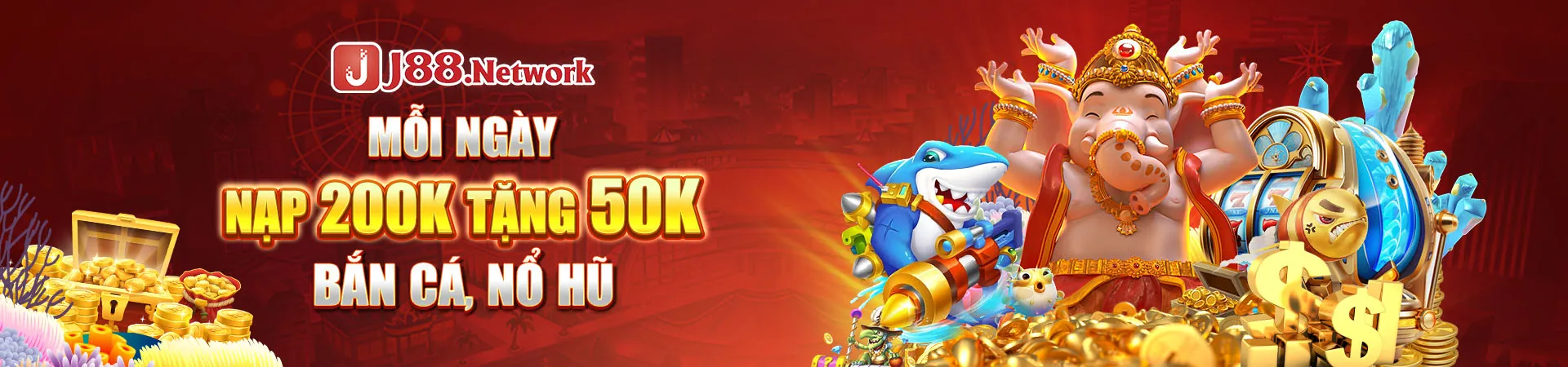Hình ảnh chính hướng dẫn chơi 888sport nổ hũ