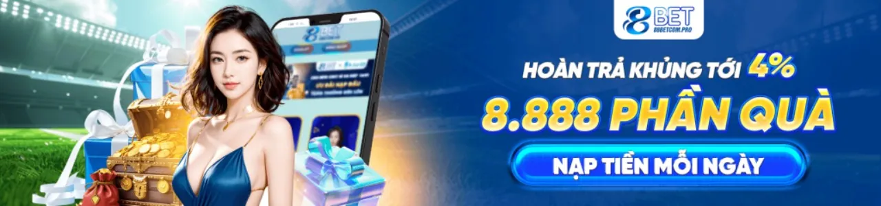 Minh họa câu hỏi thường gặp về chính sách cookie của 888sport nổ hũ