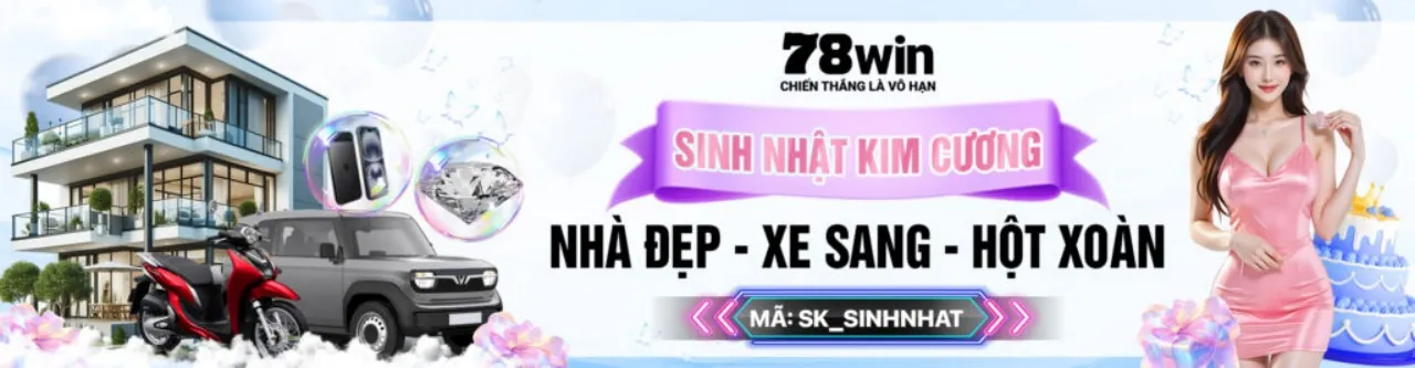 Hình ảnh tổng quan về 888sport Nổ Hũ, nền tảng cá cược thể thao và sòng bạc trực tuyến