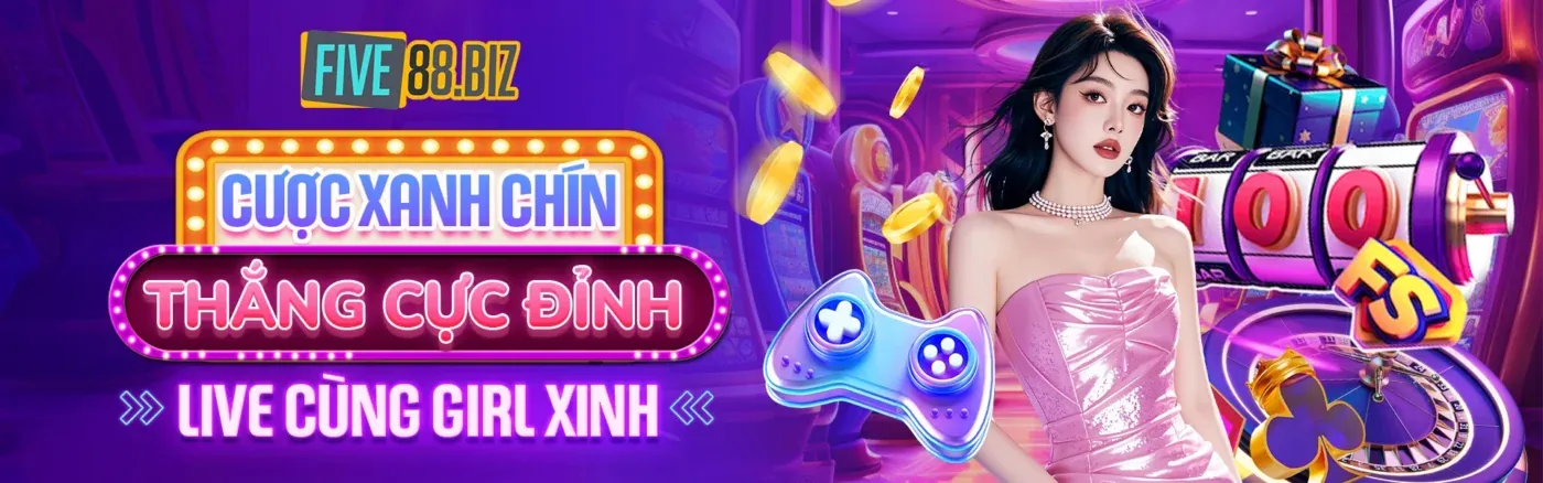 Lợi ích khuyến mãi