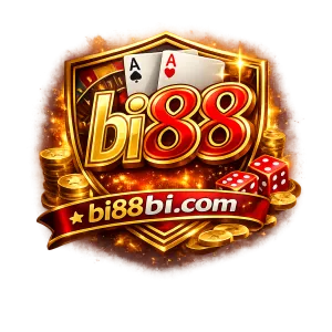 Tham gia các sự kiện độc quyền của 888sport Nổ Hũ