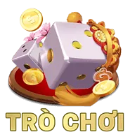Hỗ trợ khách hàng 24/7 888sport