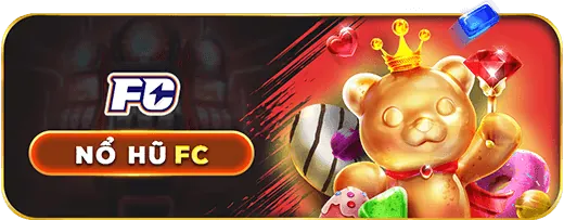 Nền tảng 888sport Nổ Hũ an toàn và bảo mật