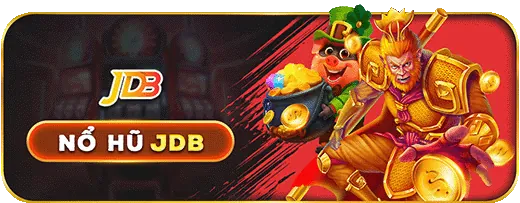 Khắc phục lỗi truy cập 888sport nổ hũ