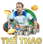 Cá cược có trách nhiệm 888sport