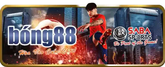 Hoàn Trả Cược Thua