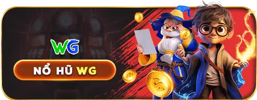 Tối ưu hóa hiệu suất game 888sport nổ hũ