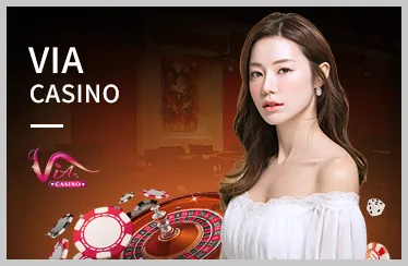 Nổ Hũ Jackpot Lũy Tiến tại 888sport