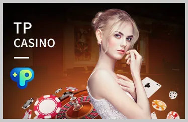 Nổ Hũ Video tại 888sport