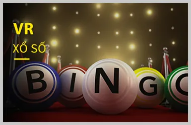 Sòng bạc trực tuyến 888sport