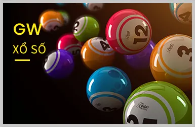Trò chơi Nổ Hũ 888sport
