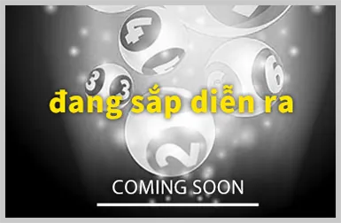 Game bắn cá 888sport