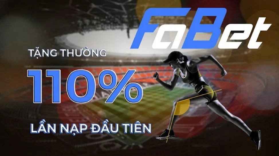 Hình ảnh minh họa tầm nhìn tương lai của 888sport Nổ Hũ: dẫn đầu công nghệ và đa dạng trò chơi