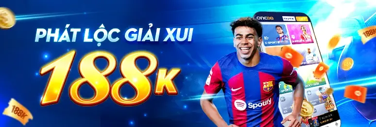 Hướng dẫn chơi game nổ hũ 888sport cho người mới bắt đầu