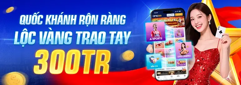Kho game đa dạng tại 888sport Nổ Hũ
