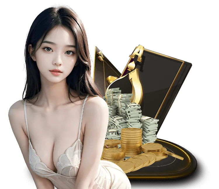 Thưởng nạp lại hàng ngày cho trò chơi bắn cá