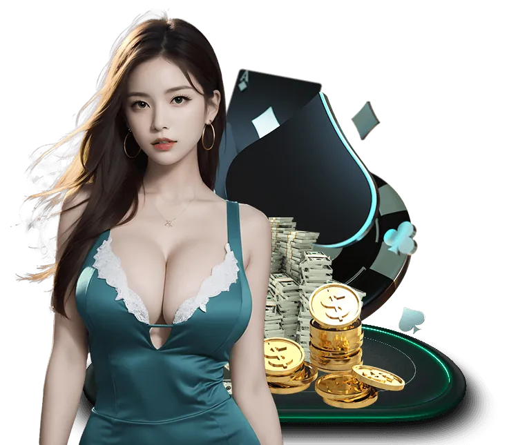 Hình ảnh trò chơi nổ hũ và jackpot tại 888sport Nổ Hũ