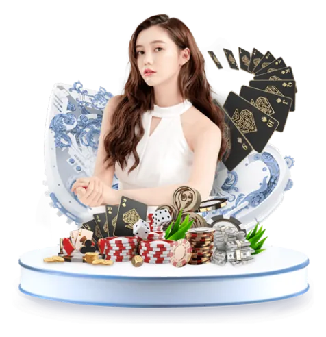Trò chơi Fruit Party