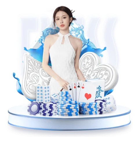 Biểu tượng cờ bạc có trách nhiệm của 888sport nổ hũ