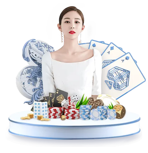 Ưu Đãi Đặc Biệt Cho Từng Trò Chơi
